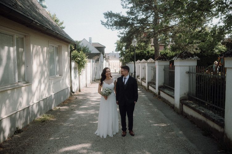 austria, rakusko, svadba, fotograf, vienna_00007