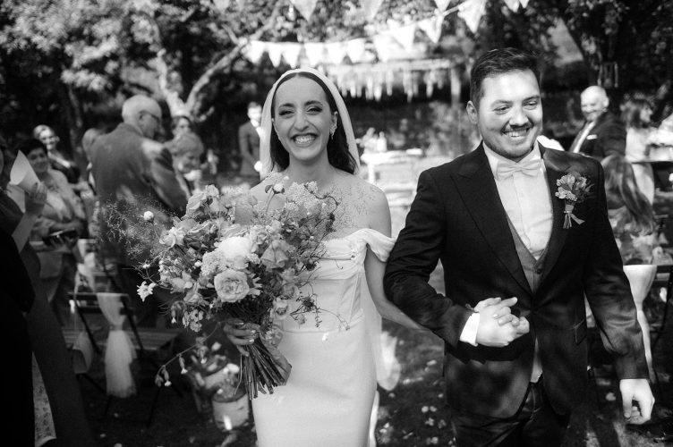 stodola lubianka, md, fotograf, svadba, veronika kostkova_00024